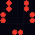 104.2.211.203