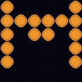 104.2.211.204