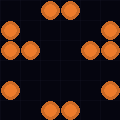 104.2.211.205