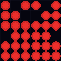 104.2.211.206