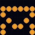 104.2.211.208