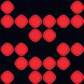 104.2.211.209