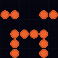 104.2.211.21