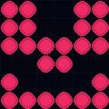 104.2.211.210