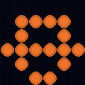 104.2.211.211