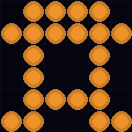 104.2.211.212