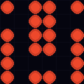 104.2.211.213