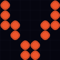 104.2.211.214