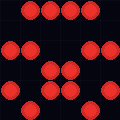 104.2.211.215