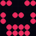104.2.211.219