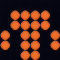 104.2.211.22