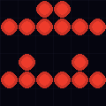 104.2.211.220