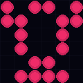 104.2.211.221