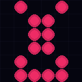 104.2.211.222