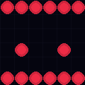 104.2.211.223