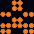 104.2.211.225