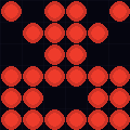 104.2.211.226