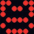 104.2.211.227