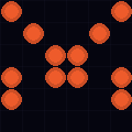 104.2.211.228