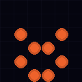 104.2.211.229