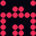 104.2.211.231