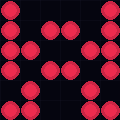 104.2.211.232