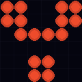 104.2.211.233