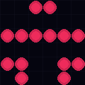 104.2.211.234