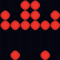 104.2.211.235