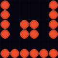 104.2.211.236