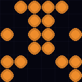 104.2.211.238