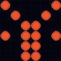 104.2.211.239