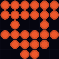 104.2.211.24
