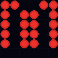 104.2.211.240
