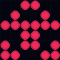 104.2.211.241