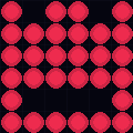 104.2.211.242