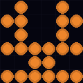 104.2.211.243