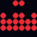 104.2.211.244