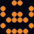 104.2.211.245