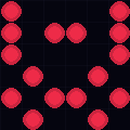 104.2.211.248