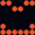 104.2.211.249