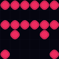 104.2.211.25