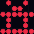 104.2.211.250