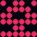 104.2.211.251