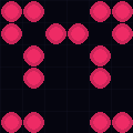 104.2.211.252