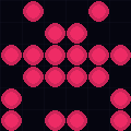 104.2.211.253