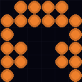 104.2.211.26