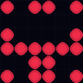 104.2.211.27