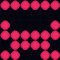 104.2.211.28