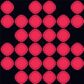 104.2.211.29